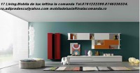 /album/mobilier-living1/a17-living-mobila-de-lux-ieftina-la-comanda-tel-0761232399-0746336334-ro-adipredescu-yahoo-com-mobiladeluxieftinalacomanda-ro-jpg/